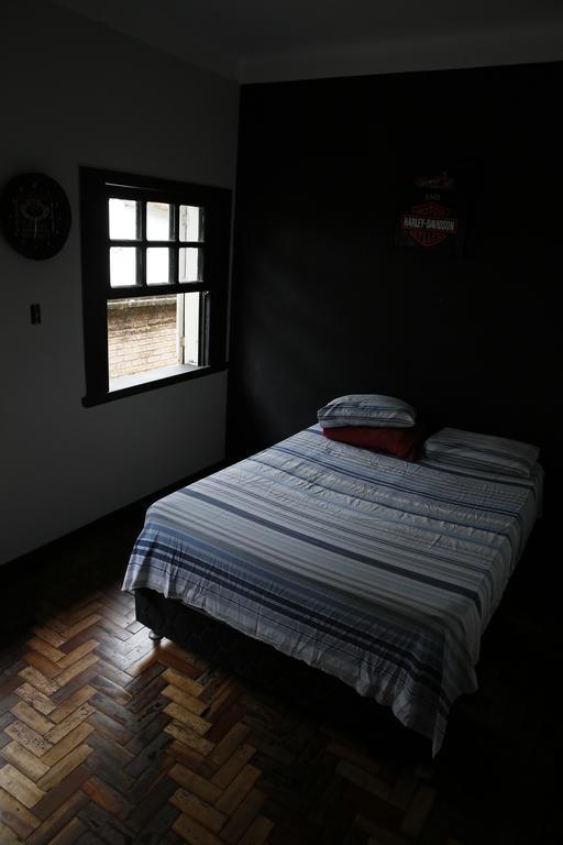 Buena Vista Hostel Ouro Preto (Minas Gerais) Ruang foto